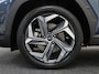Hyundai Tucson 1.6 T-GDI PHEV Premium Sky 4WD | Trekhaak | Panoramadak