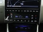 Hyundai Tucson 1.6 T-GDI PHEV Premium Sky 4WD | Trekhaak | Panoramadak