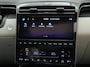 Hyundai Tucson 1.6 T-GDI PHEV Premium Sky 4WD | Trekhaak | Panoramadak
