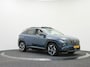 Hyundai Tucson 1.6 T-GDI PHEV Premium Sky 4WD | Trekhaak | Panoramadak