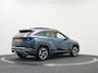 Hyundai Tucson 1.6 T-GDI PHEV Premium Sky 4WD | Trekhaak | Panoramadak