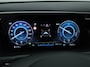 Hyundai Tucson 1.6 T-GDI PHEV Premium Sky 4WD | Trekhaak | Panoramadak