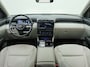 Hyundai Tucson 1.6 T-GDI PHEV Premium Sky 4WD | Trekhaak | Panoramadak
