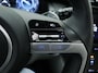 Hyundai Tucson 1.6 T-GDI PHEV Premium Sky 4WD | Trekhaak | Panoramadak
