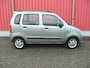 Suzuki Wagon R+ 1.3 FreeStyle Automaat / Airco