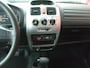 Suzuki Wagon R+ 1.3 FreeStyle Automaat / Airco