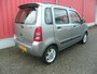 Suzuki Wagon R+ 1.3 FreeStyle Automaat / Airco