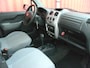 Suzuki Wagon R+ 1.3 FreeStyle Automaat / Airco