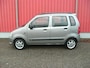 Suzuki Wagon R+ 1.3 FreeStyle Automaat / Airco