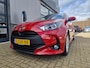 Mazda 2 Hybrid 1.5 Agile | AUTOMAAT | NAVI VIA APPLE CARPLAY / ANROID | ACHTERUITRIJCAMERA |