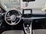 Mazda 2 Hybrid 1.5 Agile | AUTOMAAT | NAVI VIA APPLE CARPLAY / ANROID | ACHTERUITRIJCAMERA |