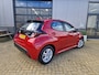 Mazda 2 Hybrid 1.5 Agile | AUTOMAAT | NAVI VIA APPLE CARPLAY / ANROID | ACHTERUITRIJCAMERA |