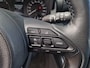 Mazda 2 Hybrid 1.5 Agile | AUTOMAAT | NAVI VIA APPLE CARPLAY / ANROID | ACHTERUITRIJCAMERA |