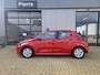 Mazda 2 Hybrid 1.5 Agile | AUTOMAAT | NAVI VIA APPLE CARPLAY / ANROID | ACHTERUITRIJCAMERA |