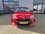 Mazda 2 Hybrid 1.5 Agile | AUTOMAAT | NAVI VIA APPLE CARPLAY / ANROID | ACHTERUITRIJCAMERA |