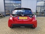 Mazda 2 Hybrid 1.5 Agile | AUTOMAAT | NAVI VIA APPLE CARPLAY / ANROID | ACHTERUITRIJCAMERA |