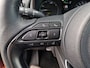 Mazda 2 Hybrid 1.5 Agile | AUTOMAAT | NAVI VIA APPLE CARPLAY / ANROID | ACHTERUITRIJCAMERA |