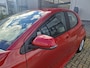 Mazda 2 Hybrid 1.5 Agile | AUTOMAAT | NAVI VIA APPLE CARPLAY / ANROID | ACHTERUITRIJCAMERA |