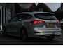 Ford Focus Wagon 1.0 EcoBoost Hybrid ST Line Business