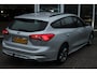 Ford Focus Wagon 1.0 EcoBoost Hybrid ST Line Business