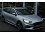 Ford Focus Wagon 1.0 EcoBoost Hybrid ST Line Business