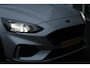 Ford Focus Wagon 1.0 EcoBoost Hybrid ST Line Business