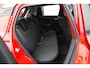 Suzuki Swift 1.2 Comfort Smart Hybrid | Parkeersensoren achter | Bluetooth | Cruise control | Rijklaarprijs |