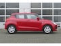 Suzuki Swift 1.2 Comfort Smart Hybrid | Parkeersensoren achter | Bluetooth | Cruise control | Rijklaarprijs |