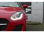 Suzuki Swift 1.2 Comfort Smart Hybrid | Parkeersensoren achter | Bluetooth | Cruise control | Rijklaarprijs |