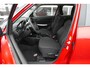 Suzuki Swift 1.2 Comfort Smart Hybrid | Parkeersensoren achter | Bluetooth | Cruise control | Rijklaarprijs |