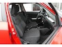 Suzuki Swift 1.2 Comfort Smart Hybrid | Parkeersensoren achter | Bluetooth | Cruise control | Rijklaarprijs |