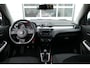 Suzuki Swift 1.2 Comfort Smart Hybrid | Parkeersensoren achter | Bluetooth | Cruise control | Rijklaarprijs |