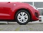 Suzuki Swift 1.2 Comfort Smart Hybrid | Parkeersensoren achter | Bluetooth | Cruise control | Rijklaarprijs |