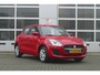 Suzuki Swift 1.2 Comfort Smart Hybrid | Parkeersensoren achter | Bluetooth | Cruise control | Rijklaarprijs |
