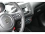 Suzuki Swift 1.2 Comfort Smart Hybrid | Parkeersensoren achter | Bluetooth | Cruise control | Rijklaarprijs |