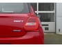 Suzuki Swift 1.2 Comfort Smart Hybrid | Parkeersensoren achter | Bluetooth | Cruise control | Rijklaarprijs |