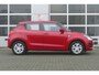 Suzuki Swift 1.2 Comfort Smart Hybrid | Parkeersensoren achter | Bluetooth | Cruise control | Rijklaarprijs |