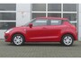 Suzuki Swift 1.2 Comfort Smart Hybrid | Parkeersensoren achter | Bluetooth | Cruise control | Rijklaarprijs |