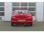 Suzuki Swift 1.2 Comfort Smart Hybrid | Parkeersensoren achter | Bluetooth | Cruise control | Rijklaarprijs |