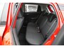 Suzuki Swift 1.2 Comfort Smart Hybrid | Parkeersensoren achter | Bluetooth | Cruise control | Rijklaarprijs |