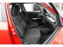 Suzuki Swift 1.2 Comfort Smart Hybrid | Parkeersensoren achter | Bluetooth | Cruise control | Rijklaarprijs |