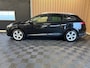 Renault Megane Estate 1.5 dCi Dynamique Airco Keyless Export