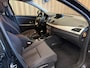 Renault Megane Estate 1.5 dCi Dynamique Airco Keyless Export