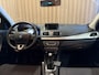 Renault Megane Estate 1.5 dCi Dynamique Airco Keyless Export