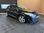 Renault Megane Estate 1.5 dCi Dynamique Airco Keyless Export