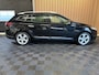 Renault Megane Estate 1.5 dCi Dynamique Airco Keyless Export