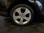 Renault Megane Estate 1.5 dCi Dynamique Airco Keyless Export