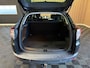 Renault Megane Estate 1.5 dCi Dynamique Airco Keyless Export