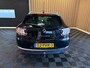 Renault Megane Estate 1.5 dCi Dynamique Airco Keyless Export