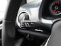 Volkswagen Up! 1.0 / Camera / Cruise / 15LM